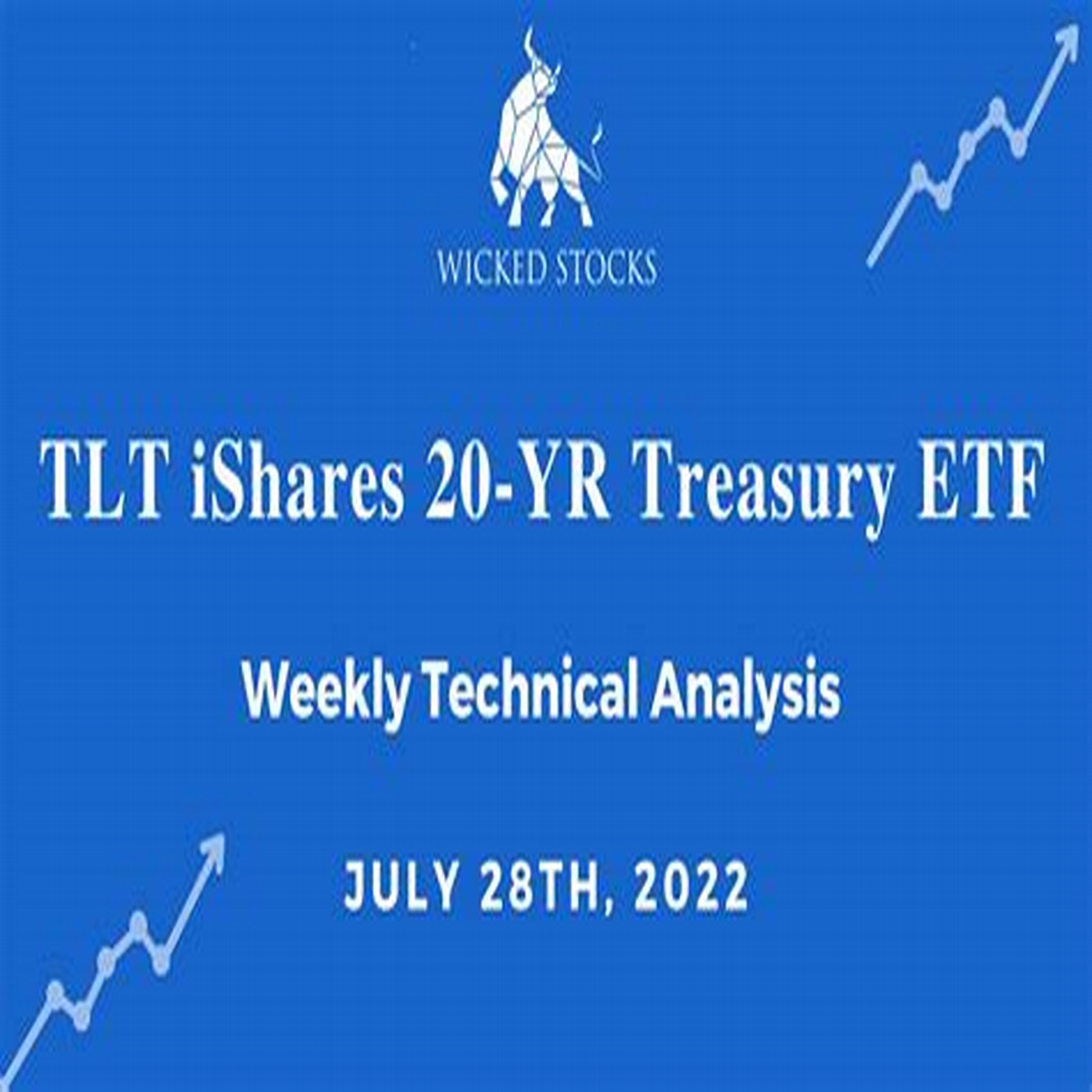 2024 TLT iShares 20 Year Treasury Bond ETF comprises at